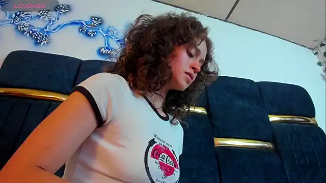 fulfill_fantasies1 webcam