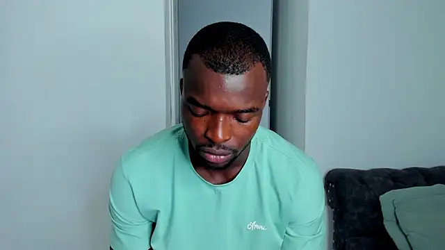 dylan_taylor (M young) - Oiled Buttocks