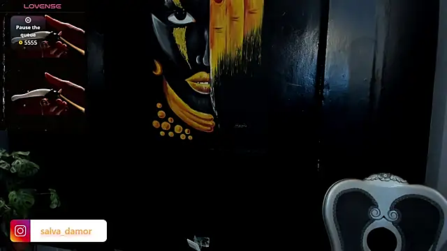 salvatoredmore (M twink) - BIG CUM BABY