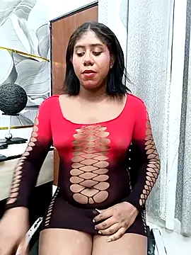 CamilosaOrtega webcam