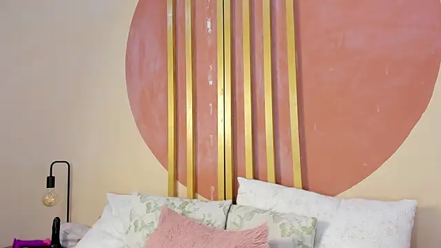 Nicole_Angels_ webcam