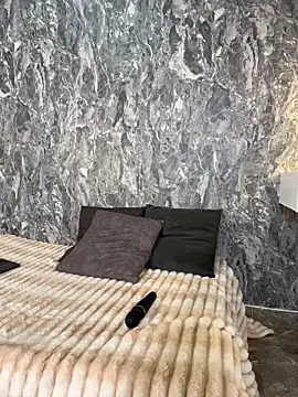 StefanyRousse webcam