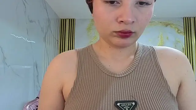 shalon_diaz_s webcam