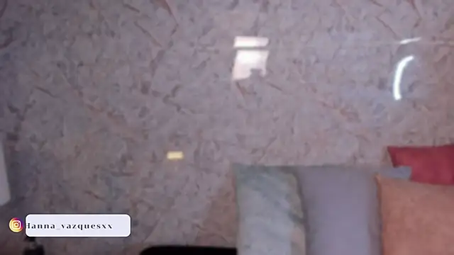 Hanna_Vasquez webcam