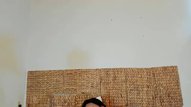 Jackiehmilf52 webcam