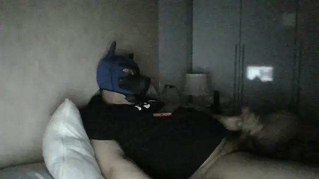 soumicuckold1 webcam