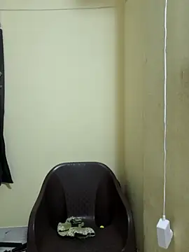 teri_lella (F young) - #big-ass #big-ass-doggy-style #big-ass-indian #big-ass-young #black-hair #black-hair-young #blowjob #cheapest-privates #cheapest-privates-indian #cheapest-privates-young #dirty-talk #doggy-style #erotic-dance #handjob #indian #indian-young #masturbation #mobile #mobile-young #oil-show #petite #petite-indian #petite-young #role-play #role-play-young #romantic #romantic-indian #romantic-young #sexting #squirt #squirt-indian #squirt-young #yoga #yoga-young #young