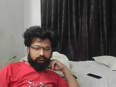 dollseye (M young) - ur wish in SHow