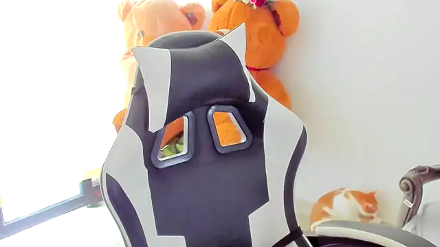 __Emma__11__Lecat_ webcam