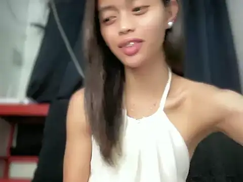 spicy_margaritaxxx webcam