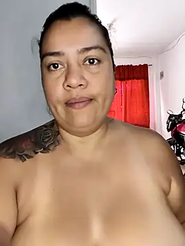 NARNYALABELLA webcam