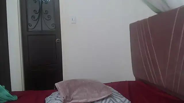 nathaly_jones_ webcam