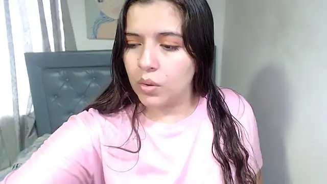 sarah_aguilar webcam