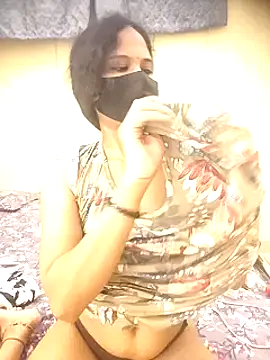 snaya-baby (F young) - 1 ice cube 🧊 pusssy