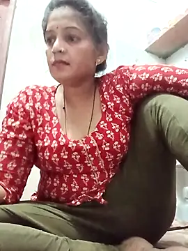 mohni_love (F milf) - #anal-toys #best #best-milfs #brunettes #brunettes-milfs #brunettes-petite #cam2cam #cheapest-privates #cheapest-privates-best #cheapest-privates-indian #cheapest-privates-milfs #cock-rating #cooking #cowgirl #creampie #creampie-milfs #dirty-talk #doggy-style #doggy-style-creampie #double-penetration #double-penetration-milfs #erotic-dance #facesitting #facial #fingering #fingering-indian #fingering-milfs #fisting #fisting-indian #fisting-milfs #flashing #foot-fetish #foot-fetish-milfs #gagging #hd #humiliation #indian #indian-milfs #jerk-off-instruction #masturbation #medium-hair #milfs #mistresses #mobile #mobile-milfs #most-affordable-cam2cam #nipple-toys #nylon #oil-show #orgasm #orgasm-milfs #pegging #petite #petite-indian #petite-milfs #sex-toys #sexting #shower #small-audience #smoking #spanking