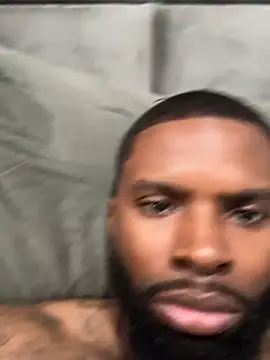 StandOnthatboy webcam