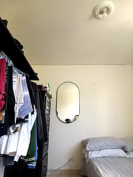 rafael_mendezz (M young) - Cum show