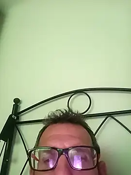 chicofashion50 webcam