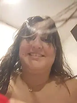 barbielamaravilla11 webcam