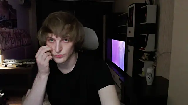 Playersuperstar webcam