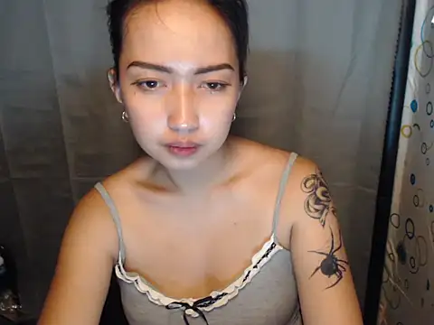 XXnaughty_08XX webcam