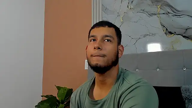 ander_montoyaa webcam