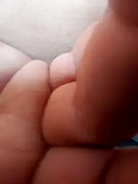 spermaspritzerr webcam