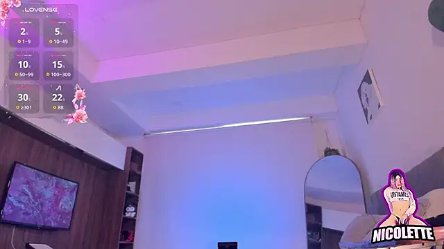 nicolette_tay webcam