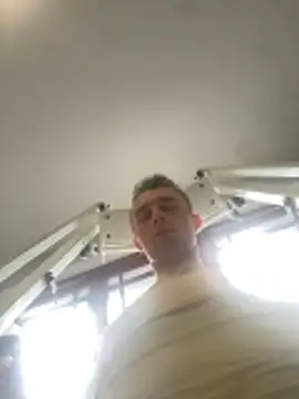 PayForThePaddy webcam