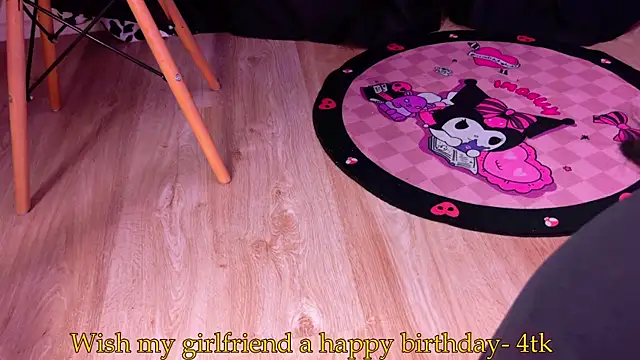 night_angell69 (Ask my age) - POV hard blowjob