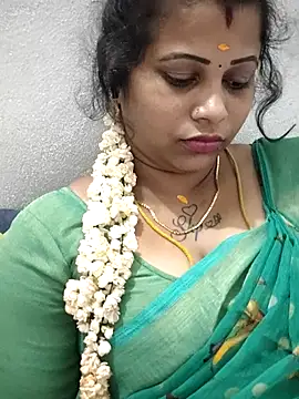 sweetqueen143 (F young) - #affordable-cam2cam #black-hair #black-hair-young #cam2cam #cheapest-privates #cheapest-privates-indian #cheapest-privates-young #cooking #facial #hd #heels #indian #indian-young #medium #mobile #mobile-young #office #oil-show #outdoor #role-play #role-play-young #romantic #romantic-indian #romantic-young #smoking #yoga #yoga-young #young