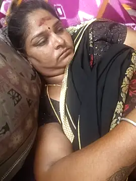 shivanyasree (F milf) - #anal #anal-doggy-style #anal-indian #anal-milfs #anal-toys #black-hair #black-hair-milfs #blowjob #blowjob-milfs #cam2cam #cheapest-privates #cheapest-privates-indian #cheapest-privates-milfs #cooking #cowgirl #dirty-talk #doggy-style #facial #hd #housewives #indian #indian-milfs #medium #milfs #mobile #mobile-milfs #most-affordable-cam2cam #outdoor #role-play #role-play-milfs #sexting #swingers