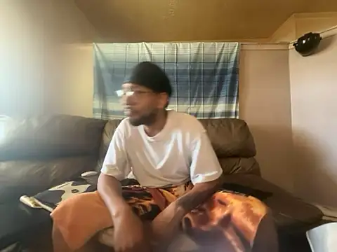 ThrowedWorldWide webcam