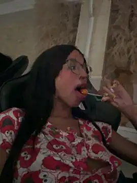 ScarletEvanss_ webcam