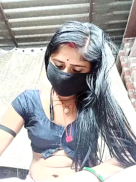 Rajni_chauhan webcam