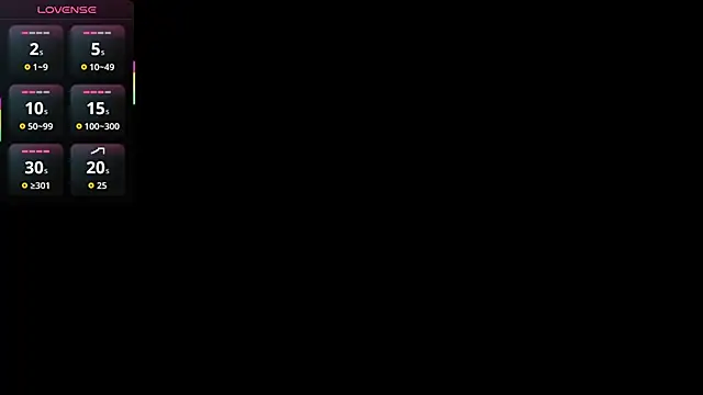 SuanneCimiano webcam