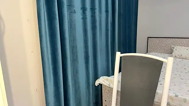 SupremeDividend webcam