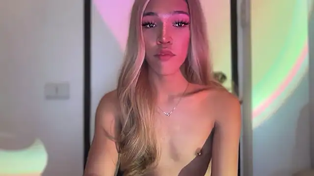 anabellefucker webcam