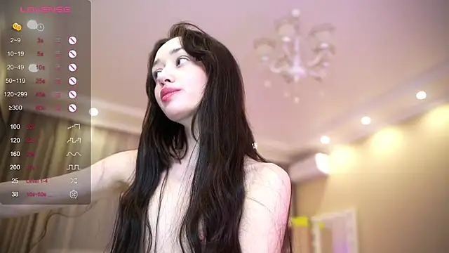 bananalizzy (F young) - #69-position #ahegao #best #blowjob #cam2cam #camel-toe #cock-rating #cosplay #cowgirl #cuckold #dirty-talk #doggy-style #erotic-dance #facesitting #foot-fetish #footjob #glory-hole #handjob #hd #humiliation #interactive-toys #jerk-off-instruction #massage #masturbation #middle-priced-privates #mistresses #nylon #oil-show #orgasm #pussy-licking #recordable-privates #recordable-publics #russian #sexting #smoking #spanking #striptease #topless #twerk #upskirt #yoga #69-position #ahegao #best #best-young #blowjob #blowjob-ahegao #blowjob-mistresses #brunettes #brunettes-blowjob #brunettes-petite #brunettes-young #cam2cam #camel-toe #cock-rating #cosplay #cosplay-young #cowgirl #cuckold #dirty-talk #doggy-style #erotic-dance #facesitting #flashing #foot-fetish #footjob #glory-hole #handjob #hd #humiliation #interactive-toys #interactive-toys-young #jerk-off-instruction #long-hair #lovense #massage #masturbation #middle-priced-privates #middle-priced-privates-best #middle-priced-privates-white #middle-priced-privates-young #mistresses #moderately-priced-cam2cam #nylon #oil-show #orgasm #petite #petite-white #petite-young #pussy-licking #recordable-privates #recordable-privates-young #recordable-publics #russian #russian-petite #russian-young #sexting #smoking #spanking #striptease #striptease-white #striptease-young #topless #topless-white #topless-young #twerk #twerk-white #twerk-young #upskirt #white #white-young #yoga #yoga-young #young