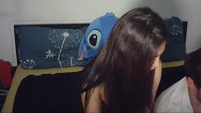 softedgeboy (G young) - Anal Fuck💦