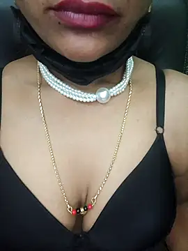 premalatha_28 (F young) - Birthday