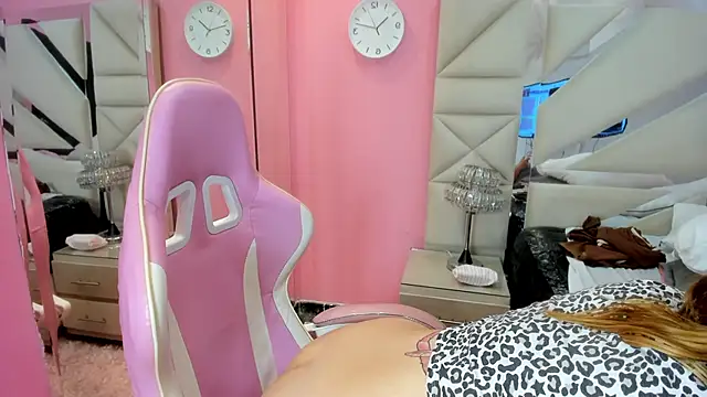 rousse_millers webcam