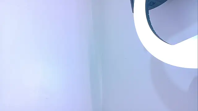 Miia_Anderson webcam