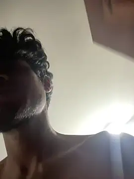 thecatfishh (M twink) - New Day New Cum