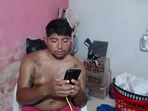 master_juju1924 webcam