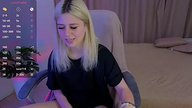 apheliastar (F teen) - #ahegao #best #cam2cam #camel-toe #cowgirl #dirty-talk #doggy-style #erotic-dance #fingering #foot-fetish #handjob #hd #heels #interactive-toys #masturbation #middle-priced-privates #oil-show #recordable-publics #sex-toys #sexting #smoking #spanking #striptease #student #titty-fuck #topless #upskirt #ahegao #best #best-teens #blondes #blondes-teens #cam2cam #camel-toe #cowgirl #dirty-talk #doggy-style #erotic-dance #fingering #fingering-teens #fingering-white #foot-fetish #foot-fetish-teens #handjob #handjob-teens #hd #heels #interactive-toys #interactive-toys-teens #long-hair #lovense #masturbation #masturbation-teens #medium #middle-priced-privates #middle-priced-privates-best #middle-priced-privates-teens #middle-priced-privates-white #moderately-priced-cam2cam #oil-show #recordable-publics #sex-toys #sexting #smoking #spanking #striptease #striptease-teens #striptease-white #student #teens #titty-fuck #topless #topless-teens #topless-white #upskirt #upskirt-teens #white #white-teens