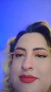 JessicaBurny69 webcam