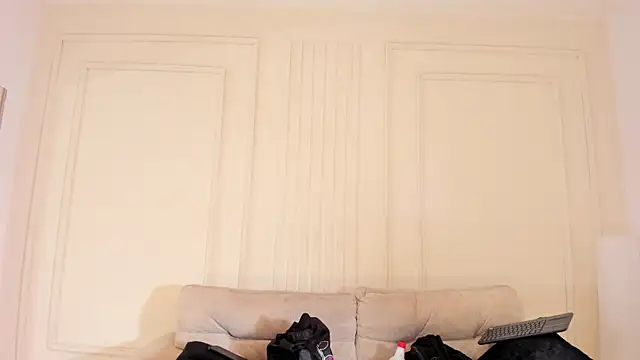 Arianaa_Cooper_ webcam