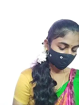 Tamil_Hot_RoyalQueen webcam