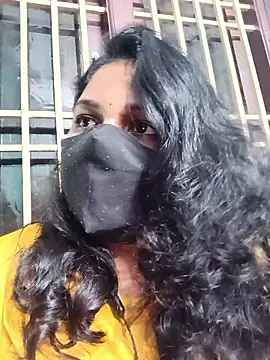 ankitha_telugu1 webcam